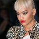 Illustration for article titled Rita Ora Is Still Trying